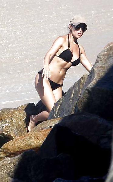 25P ELSA  PATAKY very sexy collection 2014
