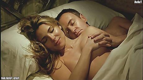 25P ELSA  PATAKY very sexy collection 2014