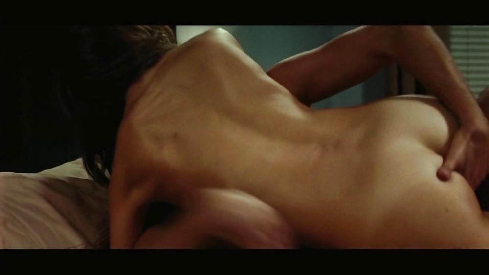 25P ELSA  PATAKY very sexy collection 2014