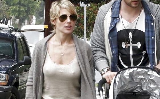 25P ELSA  PATAKY very sexy collection 2014