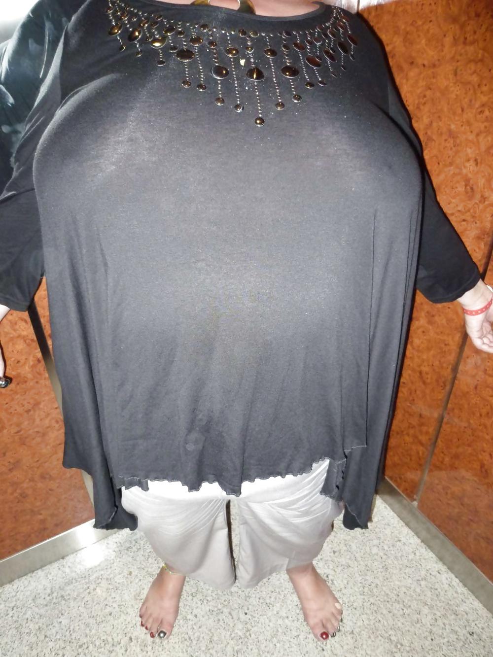 20P Mature-BBW-Ladies 529