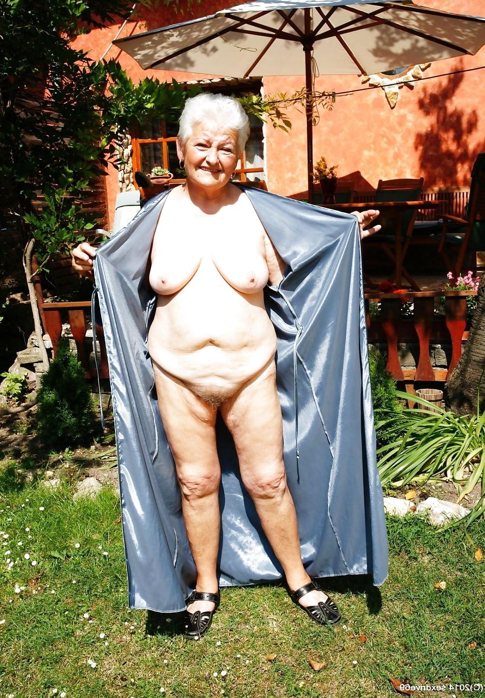 20P Mature-BBW-Ladies 529