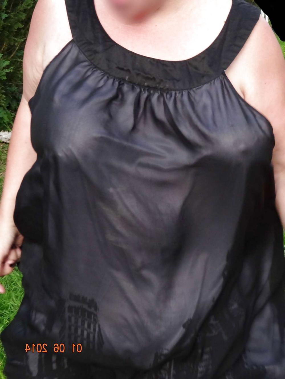 20P Mature-BBW-Ladies 529