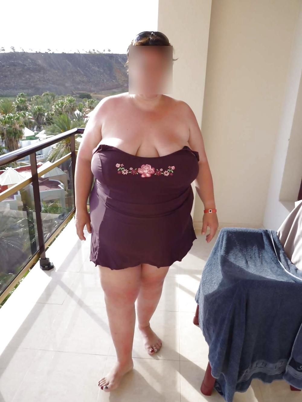 20P Mature-BBW-Ladies 529