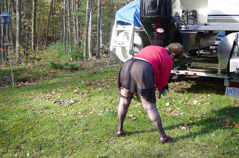 20P Mature-BBW-Ladies 531