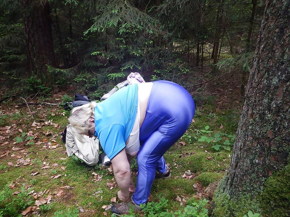 20P Mature-BBW-Ladies 531