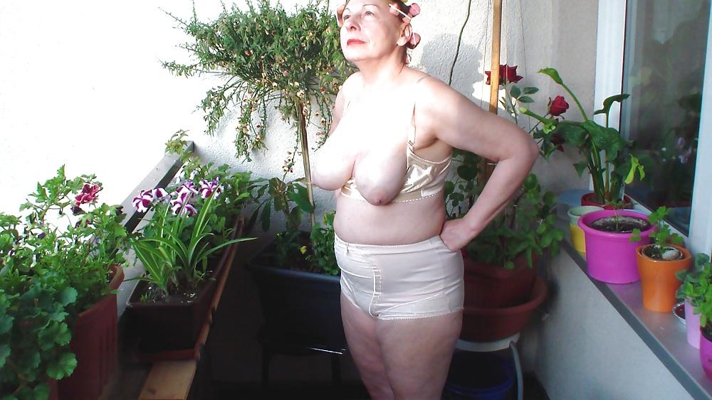 20P Mature-BBW-Ladies 531