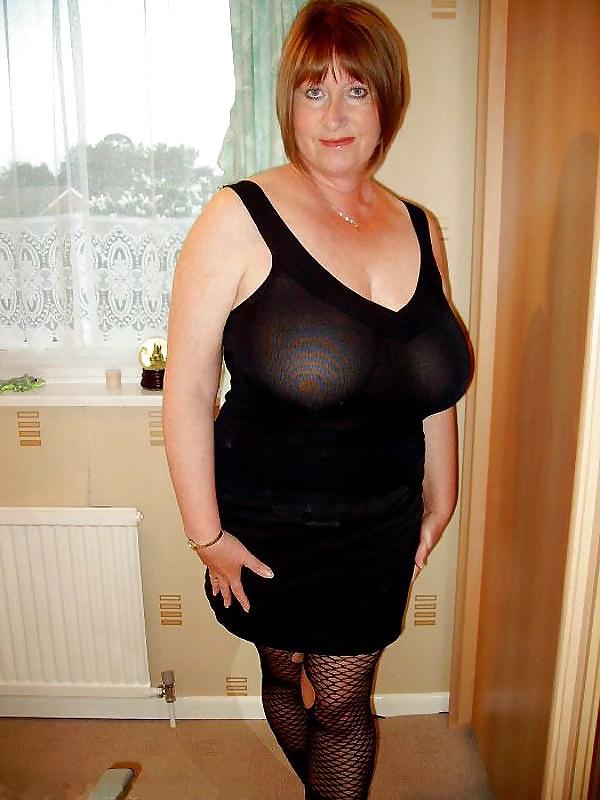 20P Mature-BBW-Ladies 531