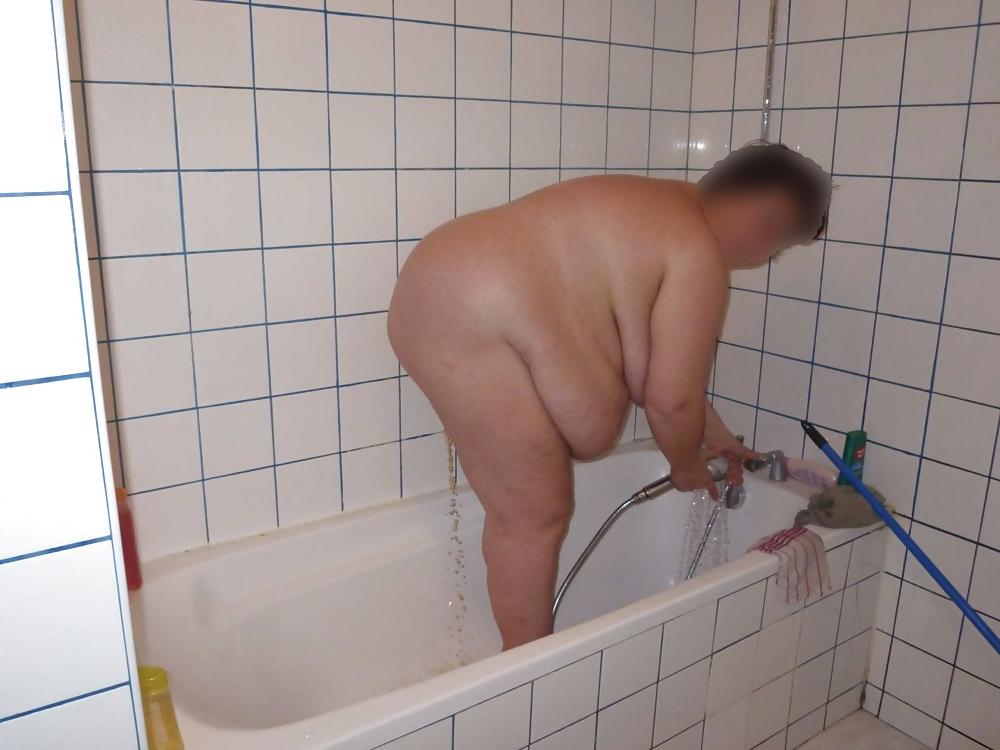 20P Mature-BBW-Ladies 531