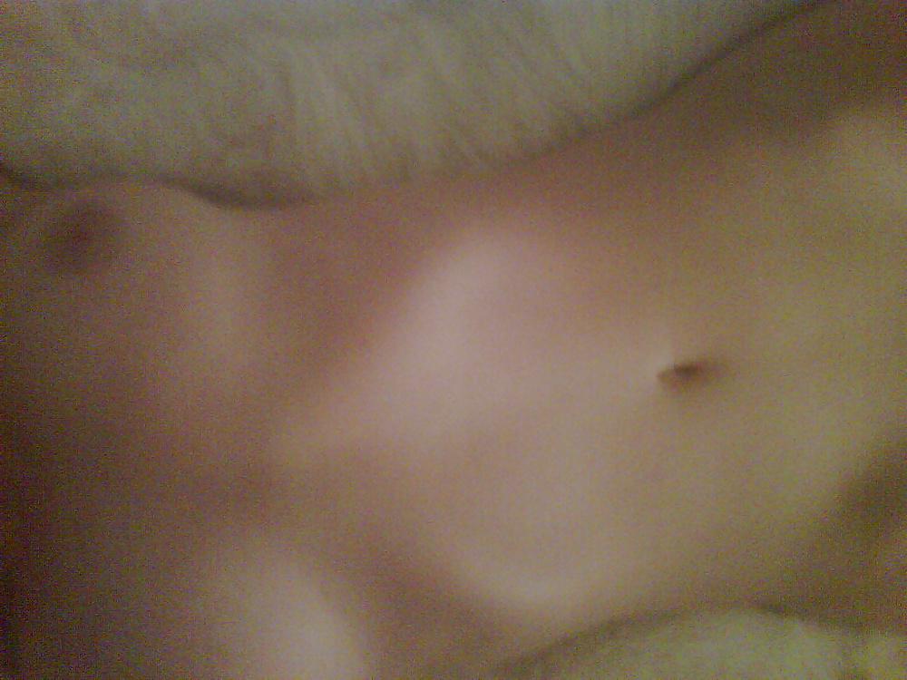 9P Scarlett Johansson Full Set Nude Leak