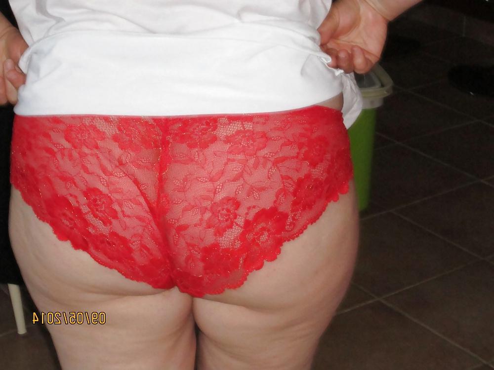 19P Mature-BBW-Ladies 541