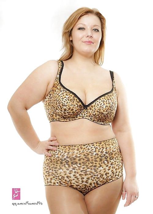 19P Mature-BBW-Ladies 517
