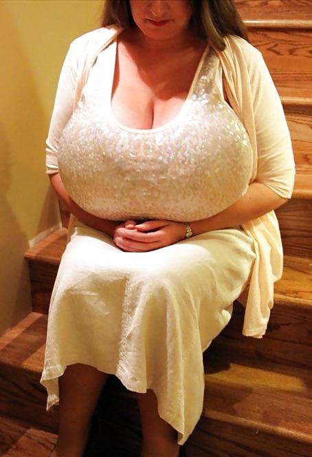 19P Mature-BBW-Ladies 517