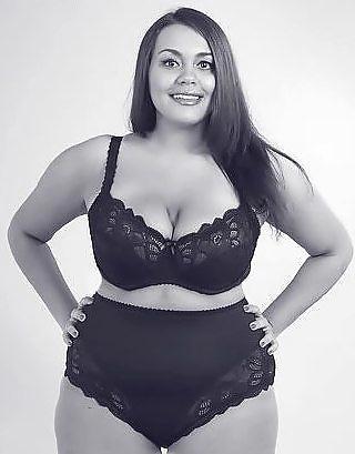 19P Mature-BBW-Ladies 517