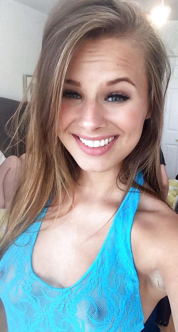 15P So beautiful Jillian Janson