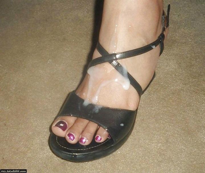 16P Cuckold pics