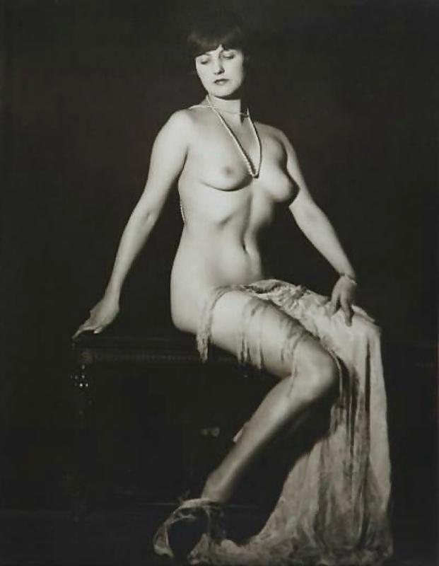 24P More Vintage and B&W shots XVII