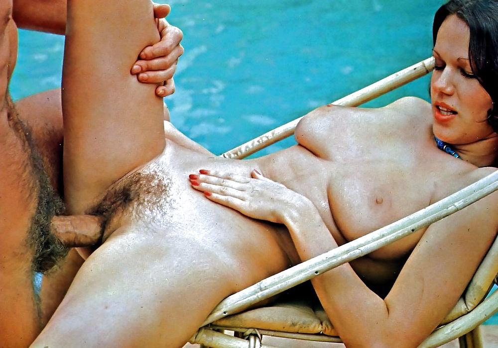 25P Porn Actress Brigitte Lahaie
