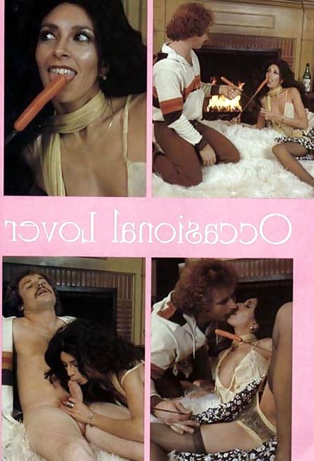 14P Vintage Magazines Girls of AUTUMN