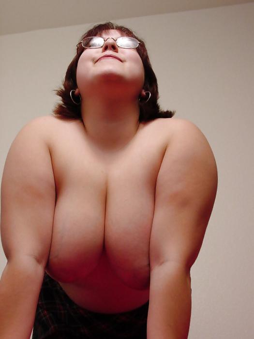 15P Shes not innocent she fucked my wife with strap on