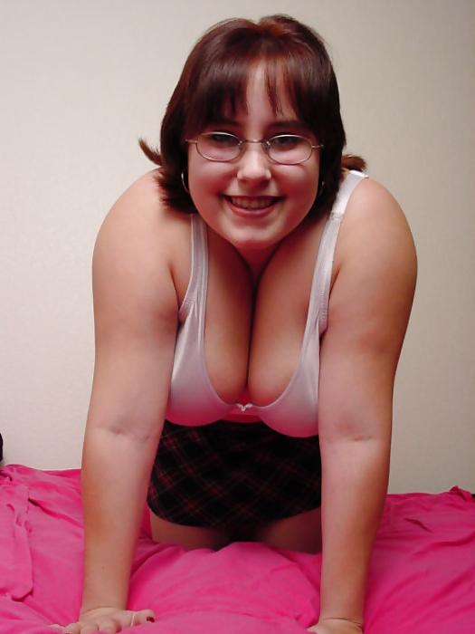 15P Shes not innocent she fucked my wife with strap on