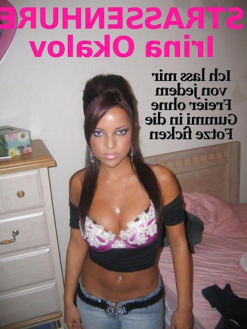 25P Huren Fantasien - Hooker Captions
