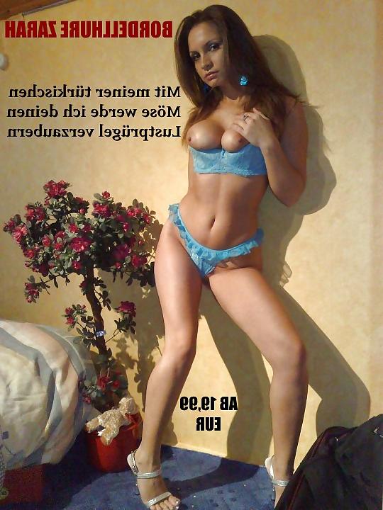25P Huren Fantasien - Hooker Captions