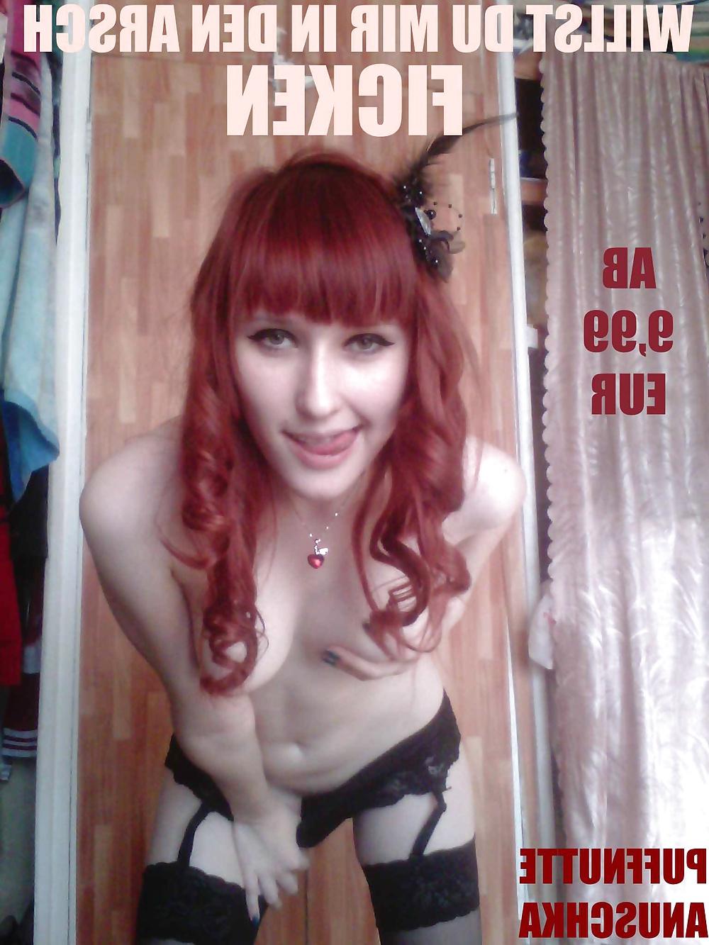 25P Huren Fantasien - Hooker Captions