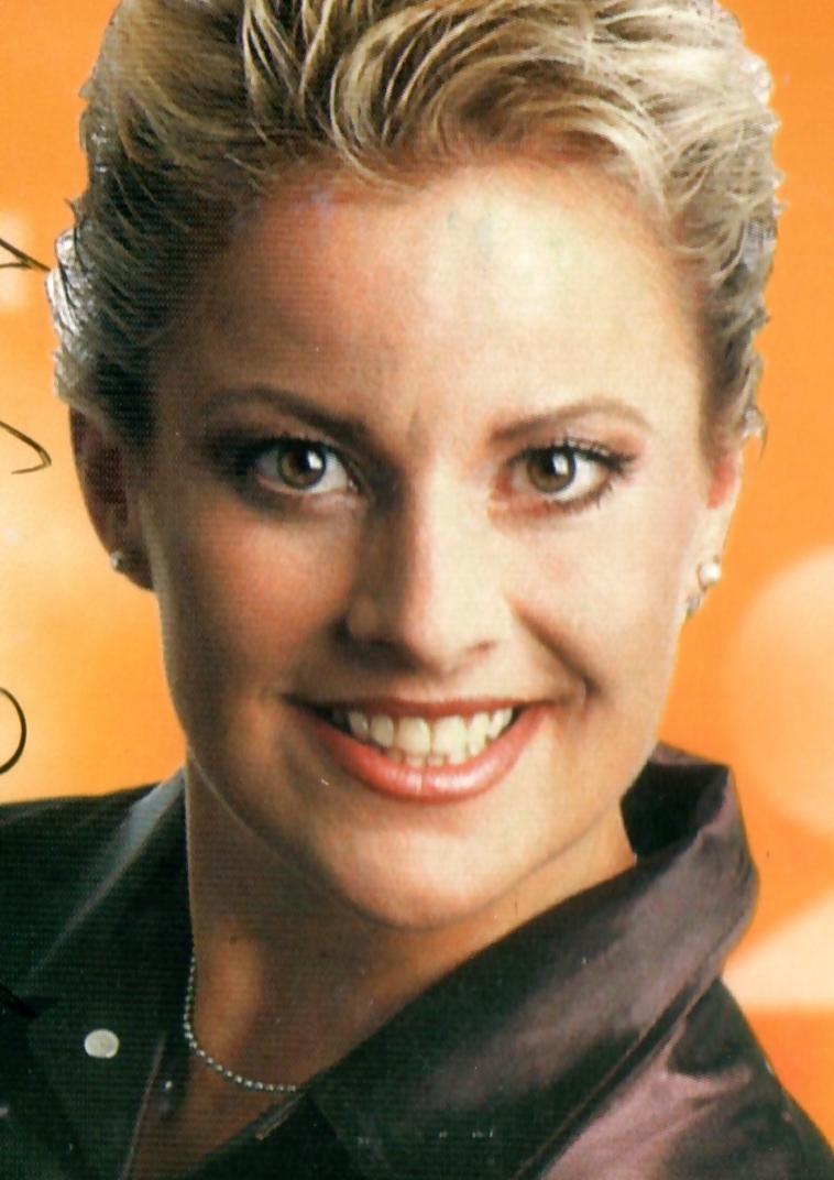 25P Celebrity Fuckface Favourites