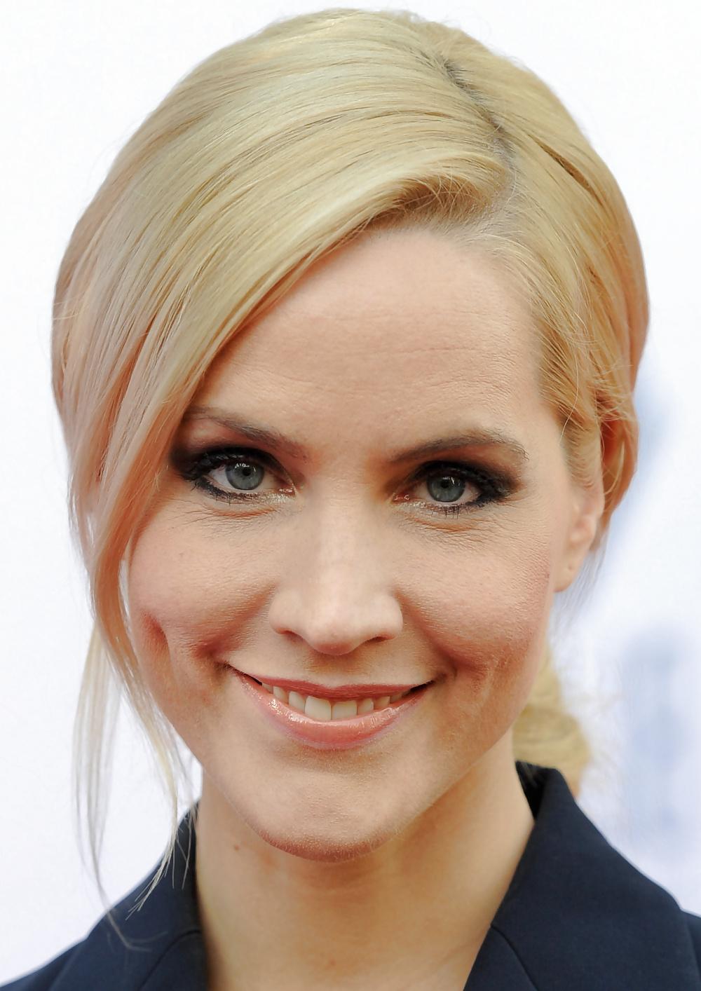 25P Celebrity Fuckface Favourites
