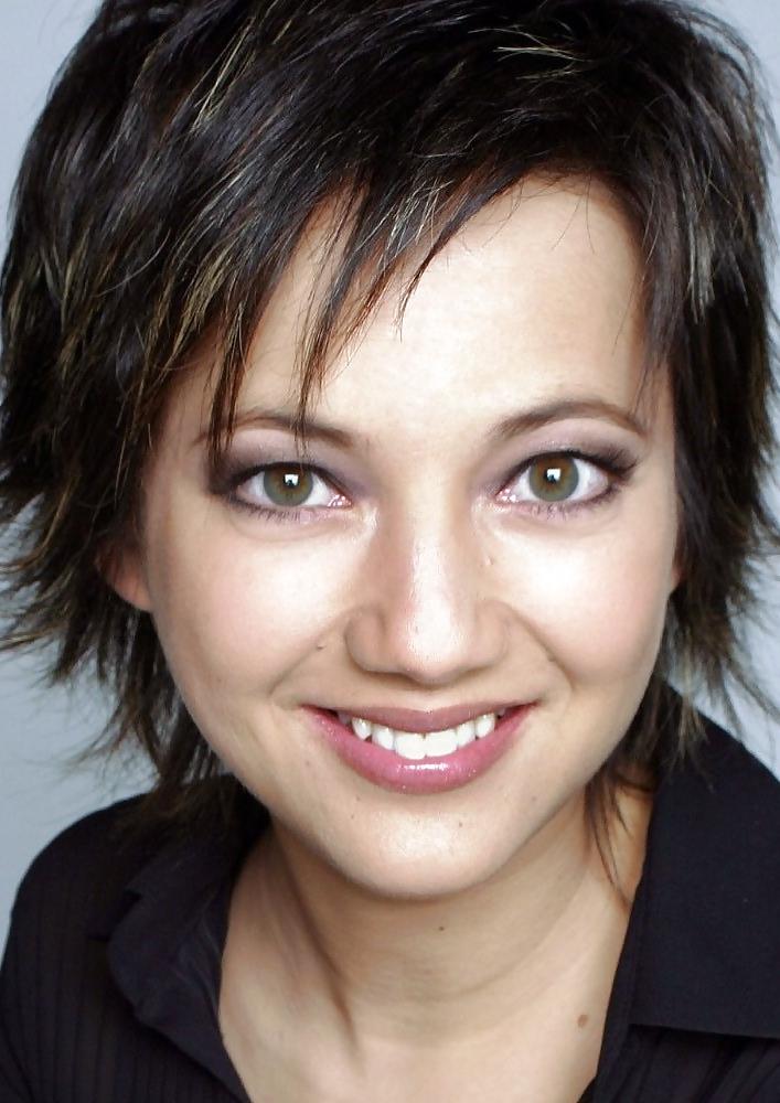 25P Celebrity Fuckface Favourites