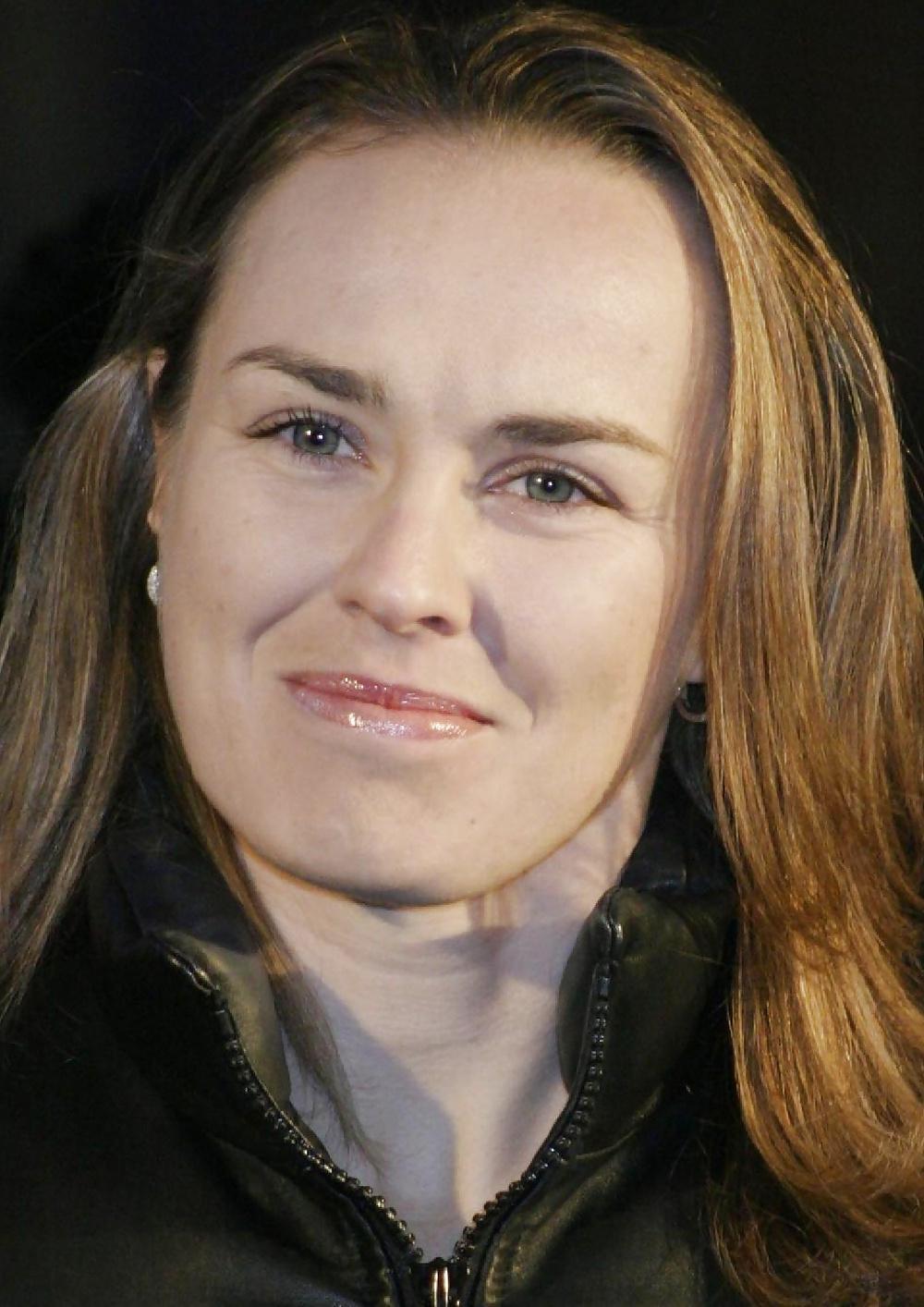 25P Celebrity Fuckface Favourites