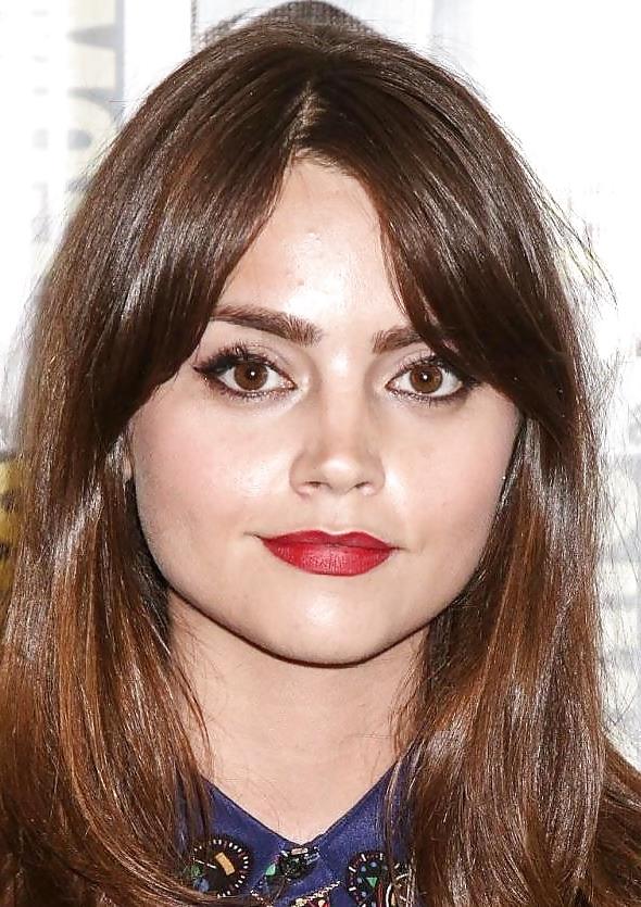 25P Celebrity Fuckface Favourites