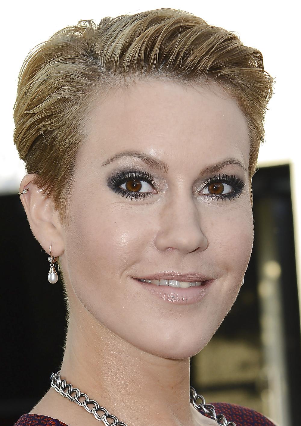 25P Celebrity Fuckface Favourites