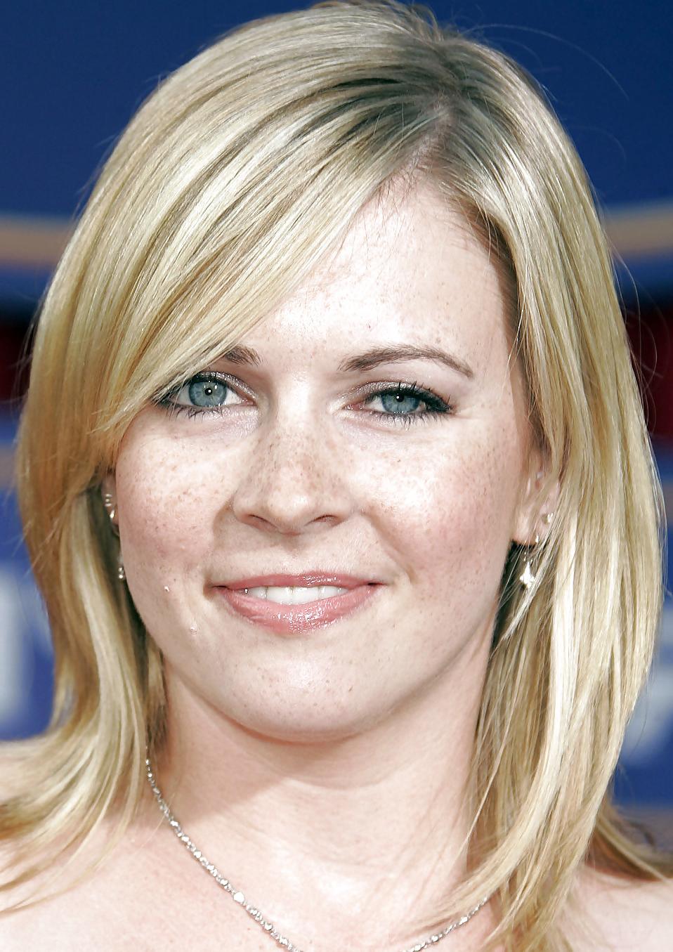 25P Celebrity Fuckface Favourites