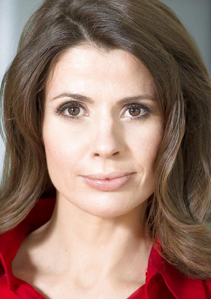 25P Celebrity Fuckface Favourites