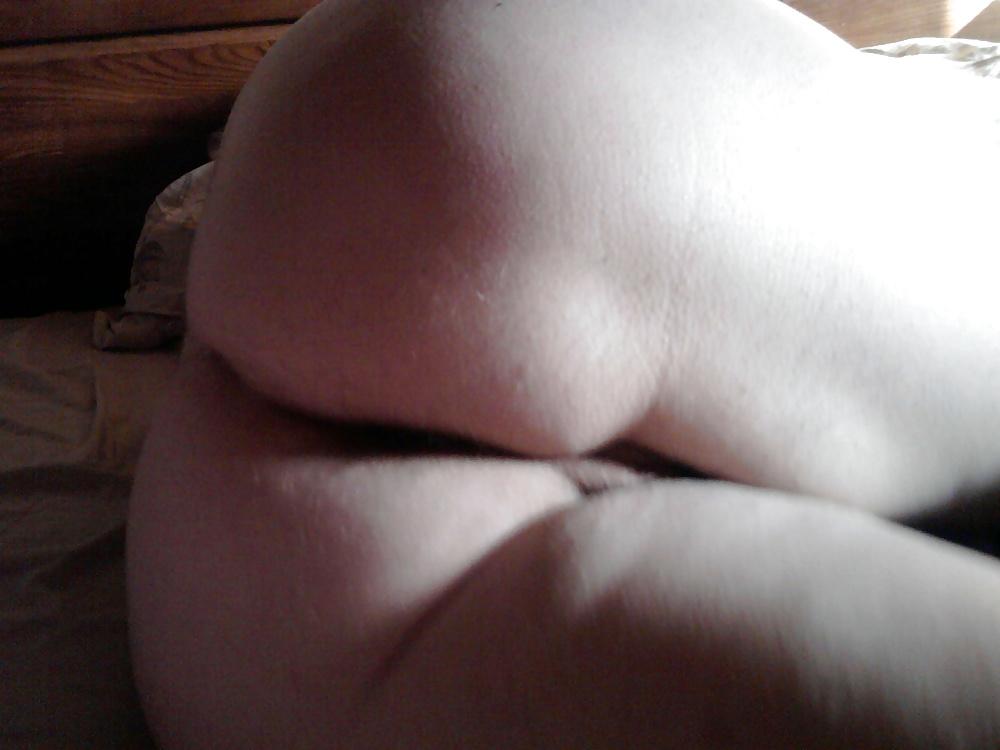15P Creampie Anna pussy(amateur)