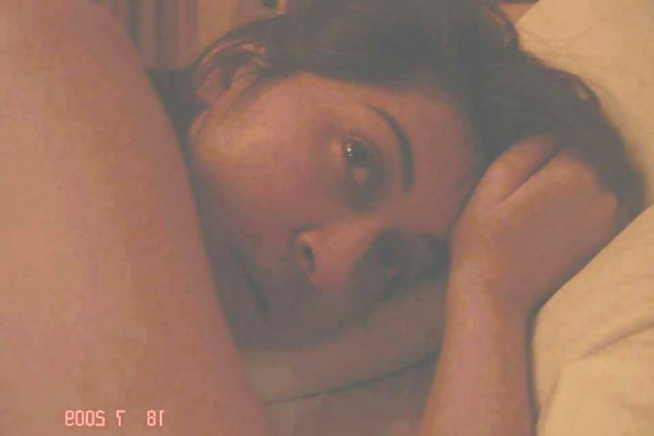 16P Shaista wahidi leaked photos
