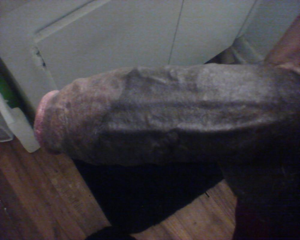 10P MY DICK...ITS SO BIG N THICK