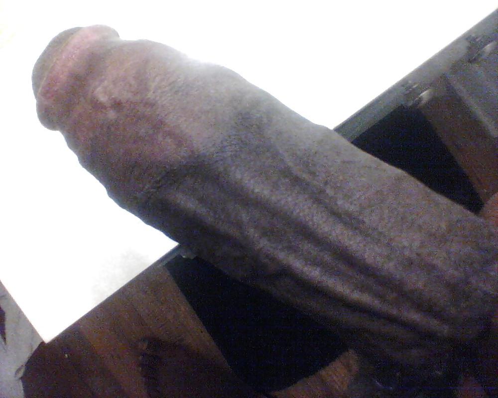 10P MY DICK...ITS SO BIG N THICK