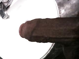 10P MY DICK...ITS SO BIG N THICK