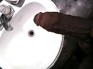 10P MY DICK...ITS SO BIG N THICK