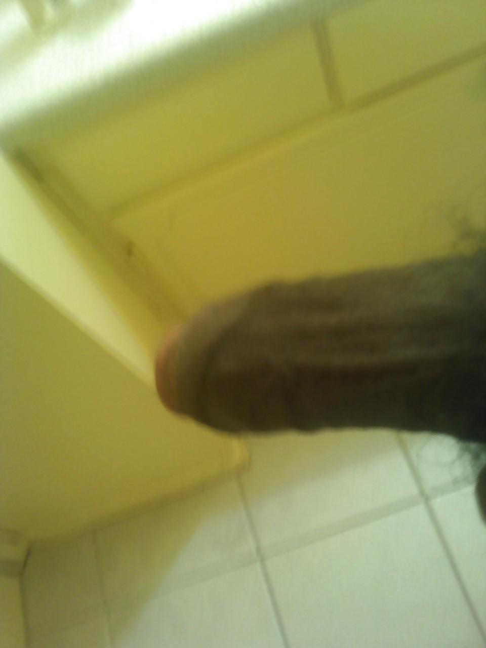 10P MY DICK...ITS SO BIG N THICK