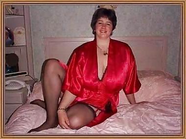 25P Vintage Amateurs 1