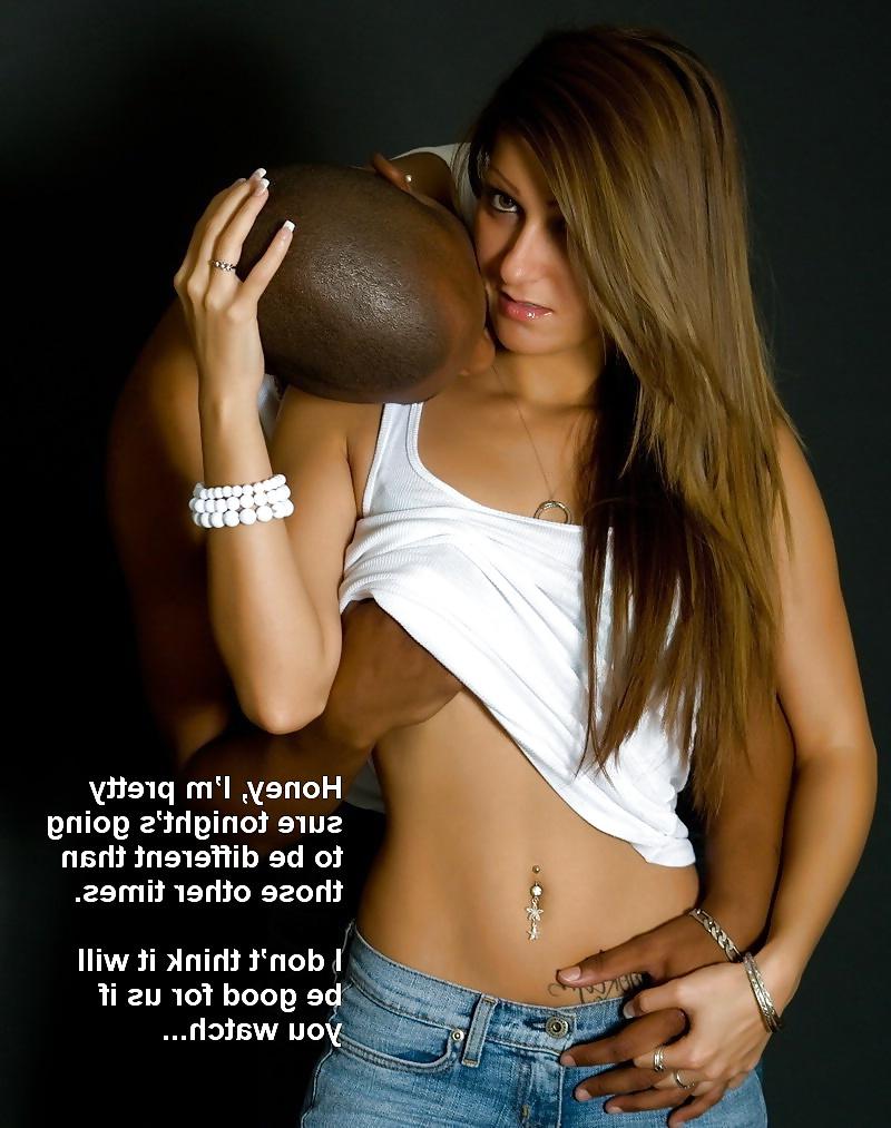25P Cuckold & other Pleasures.