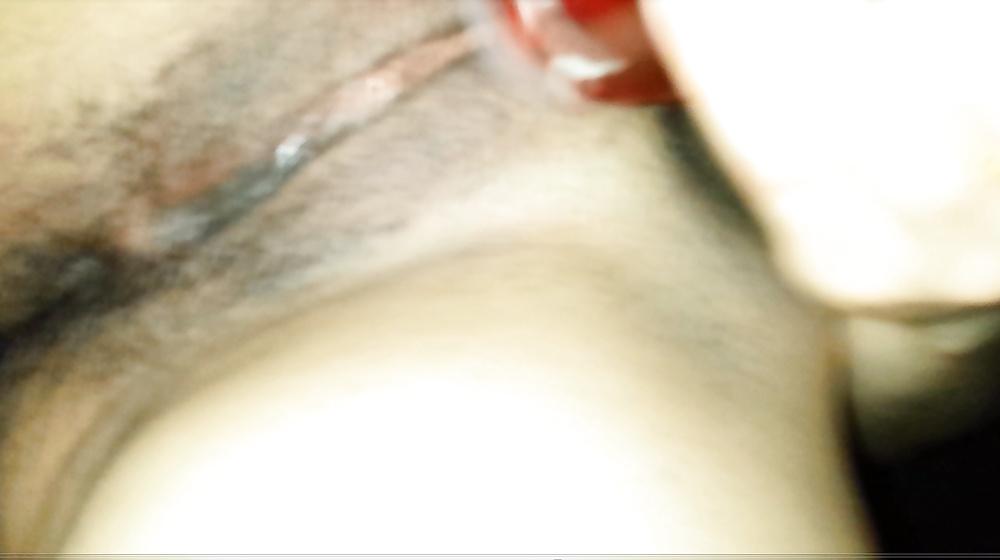 13P Indian Punjab Girlfriend with Tamil Srilankan BoyFriend