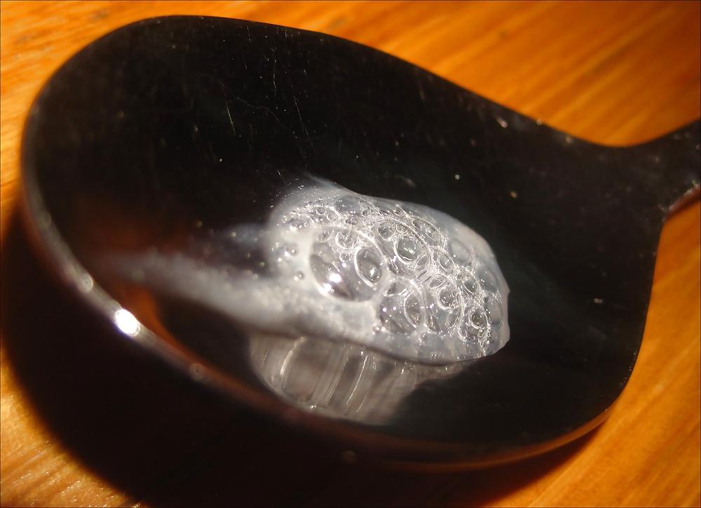 13P Pre Cum
