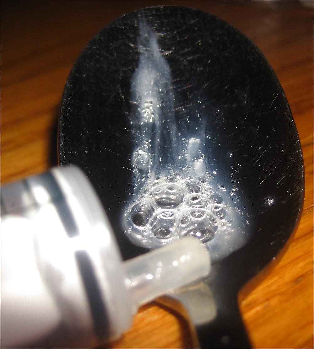 13P Pre Cum