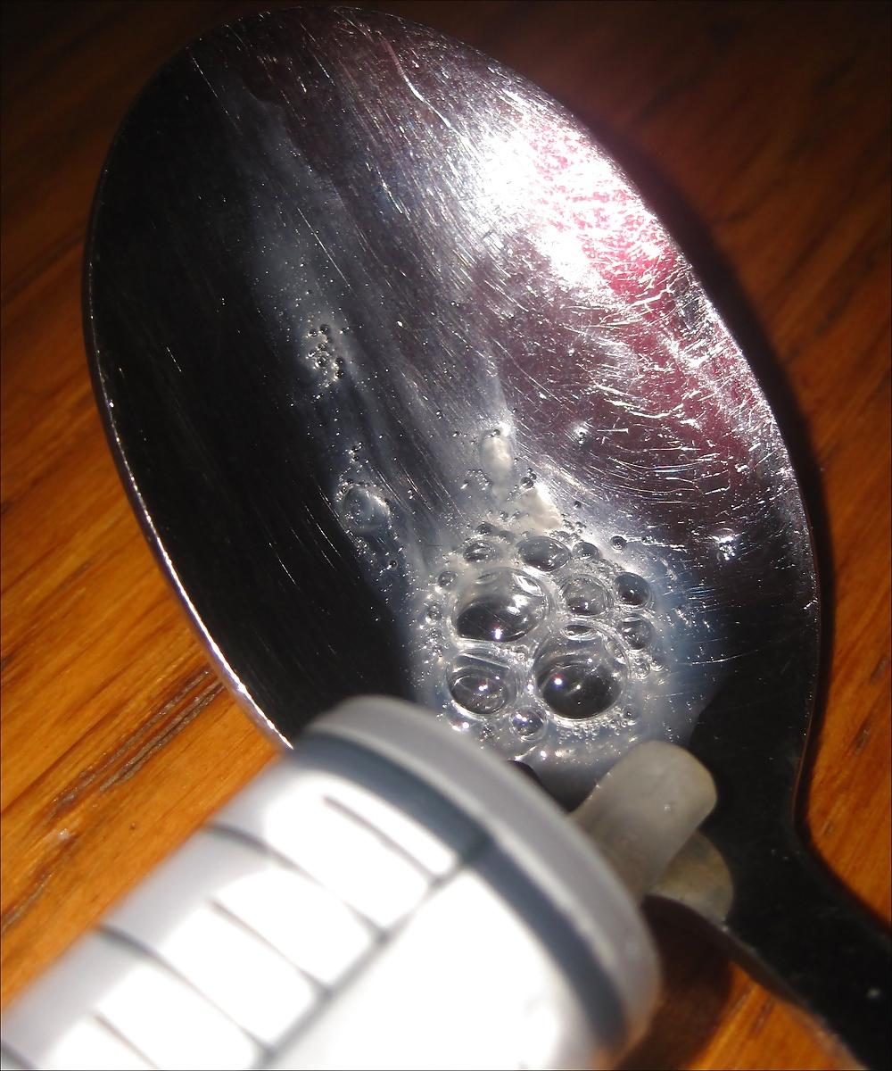 13P Pre Cum