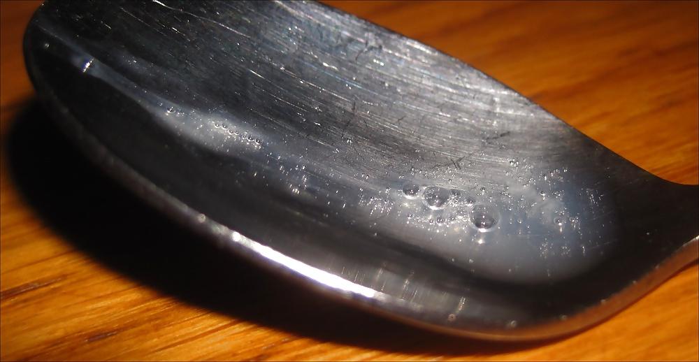 13P Pre Cum